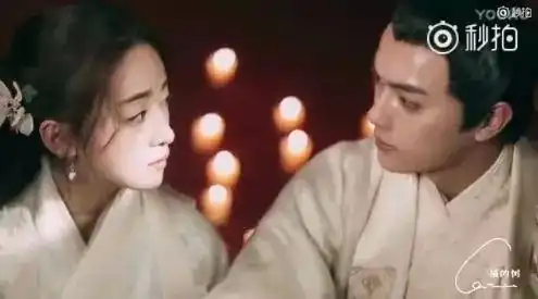 吴谨言耍大牌刚被点名批评,许凯就被爆是炫富狂魔,网友被许凯逗笑了
