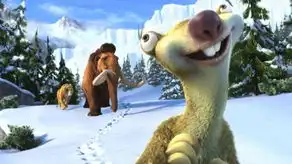 精彩高清图推荐