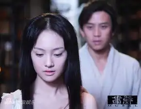 画壁仙女现真身孙俪闫妮郑爽争艳
