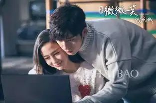 郑爽ab,到底哪个贝微微一笑更倾城
