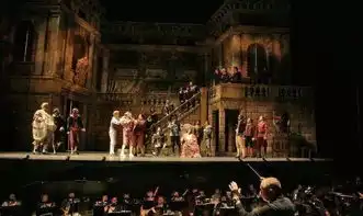 白俄罗斯国家交响乐团2019新年音乐会,等你来听