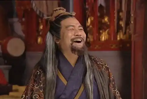 少林寺三战,胜券在握的左冷禅为何没有全力阻击受伤的任我行
