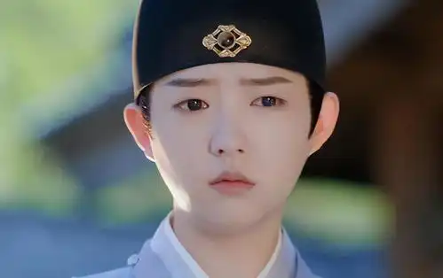 一念关山杨盈扮演者角色结局及何蓝逗个人资料大揭秘
