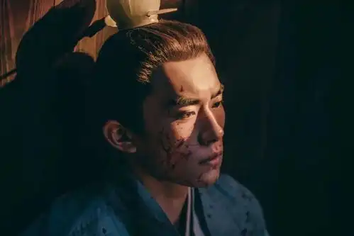 永无止进,易烊千玺更优秀了少年
