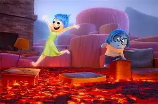 国产电影保护月来了,大家快逃等等,还是有能看的