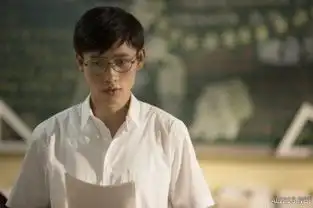 影视剧里的备胎男果然男主是被女主爱男二是被观众爱