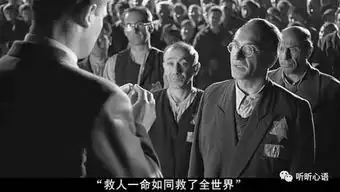 暑期你看过哪部电影9月2号cindy发起影迷聚会聊聊热映的国产影片