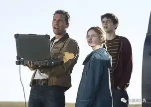 保暖有心机,今年有必要来一件奶奶毛衣
