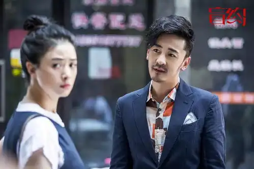 李雅男不断推翻自己月嫂先生揭秘帅渣总裁路凯
