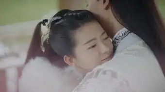 等到烟暖雨收初清真正身份是妖狼吗害死易落父母的凶手到底是谁
