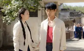 大江大河编剧观众水平越来越高,有人却让他们被迫看戏