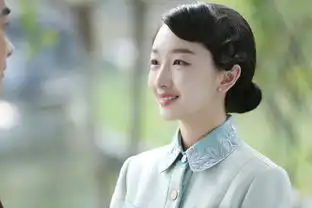 麻雀今日收官网友周冬雨人设总算立住
