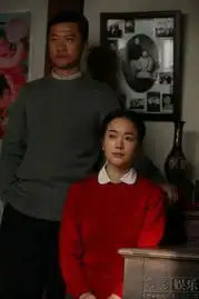 东方卫视版家常菜继改名后再重拍大结局
