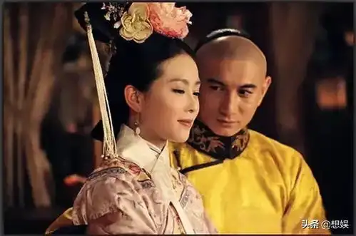 盘点那些因为生活小事让人不断重温的电视剧