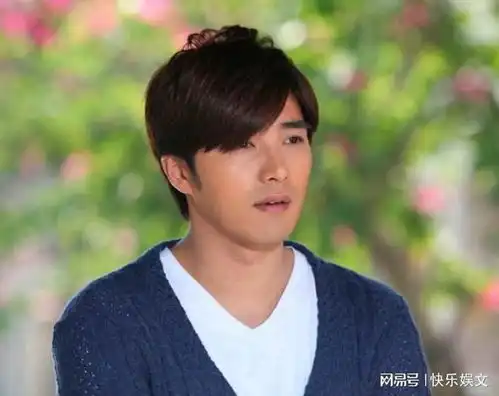 台星贺军翔案细节曝光疑酒后与女荷官发生纠纷,惊动黑老大介入