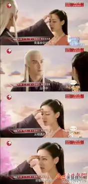 三生三世十里桃花文昌帝君是谁是东华帝君还是司命图