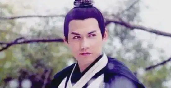 独孤信四子独孤藏有墓志,儿子被王世充杀害,孙子为儿子报仇雪恨