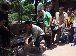 刘德华自爆创伤后遗症红了37年之后,我终于认命了