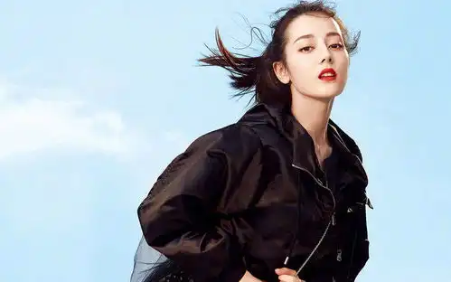 新月开启,幸运不期而遇,3星座将会迎来属于自己的好日子
