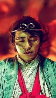 哪个是你心目中的孙悟空彭于晏林更新还是周星驰
