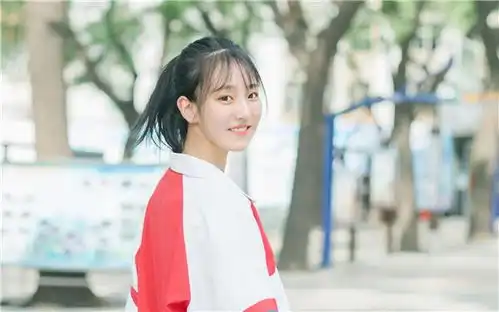 女生说你好会撩,这是什么意思又该如何高情商回复