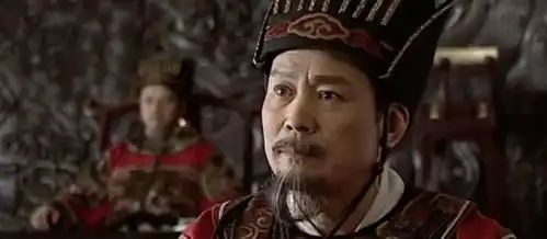 24年后雍正王朝演员现状3位老戏骨离世,1人入邪教自毁前程
