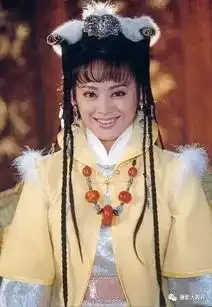 经典电视剧图片盘点图说那些年我们一起追过的青春