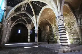 锡拉库萨西西里的美丽传说
