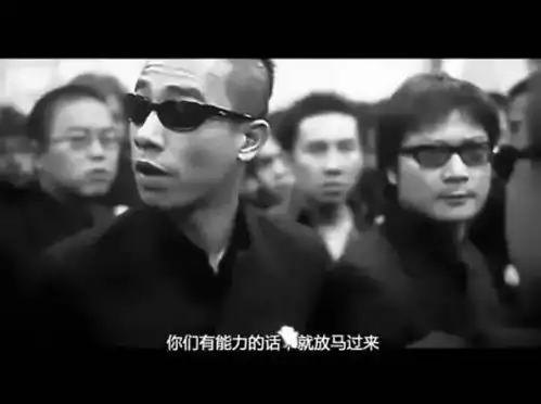 应采儿第三个孩子曝光陈小春面子都没了...
