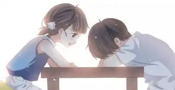 灌篮高手浓缩20年的生活,灌篮世界即吾世界,你也是这样吗