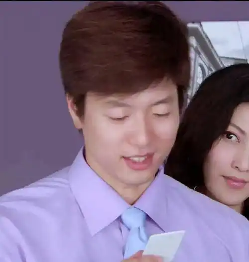 108集的女主反杀复仇大戏,暴爽程度堪比回家的诱惑
