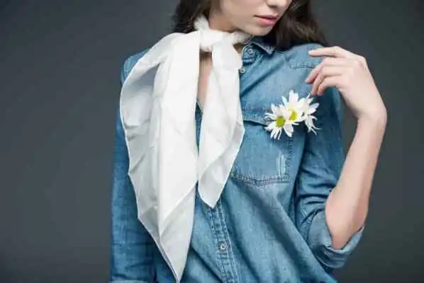 相爱穿梭千年郑爽服装韩范穿搭
