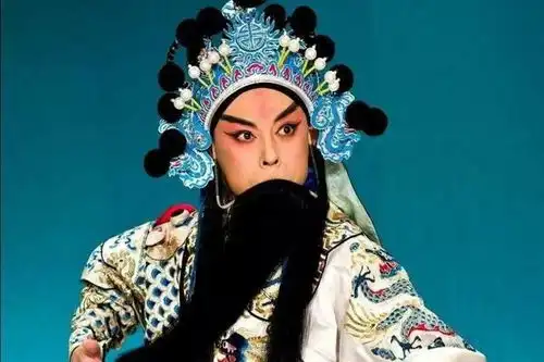 于魁智为什么不收小陶阳不是小陶阳很有发展前景吗
