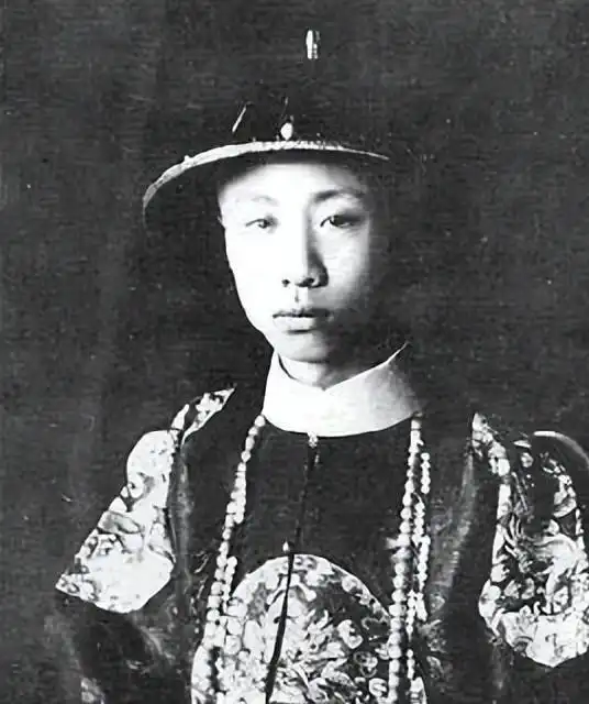 如果没有冯玉祥发动的北京政变,溥仪大概率不会去东北当汉奸
