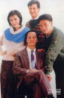 英雄今何在英雄本色主创的今昔
