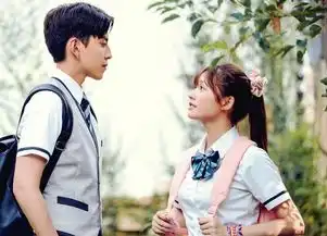 王子变青蛙本月杀青,绿光森林确定翻拍,谁能胜任威廉王子