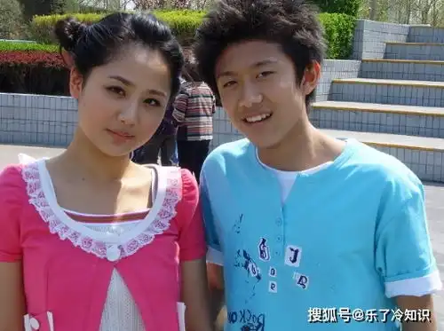 家有儿女播出16年后,龙套们逆袭娱乐圈,杨紫张一山也意外火了
