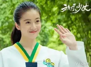 大明星︱老了95后小花攻陷娱乐圈你们深爱的小鲜肉要保不住咯
