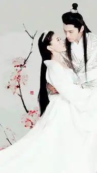 今年未播就火的作品,大家最想追其中哪一部了
