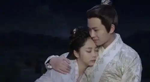 锦衣之下地位不保,超甜新剧来袭,谁更撩人