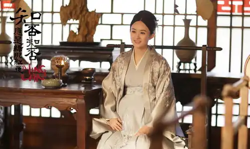 知否小秦氏放火烧盛明兰,顾廷烨这样收拾她她自己还委屈了
