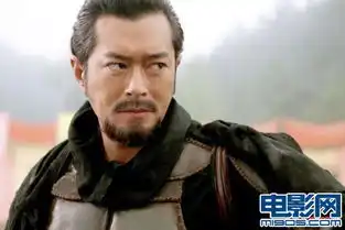 神奇侠侣吴君如秀功夫古天乐拍扁四大害虫
