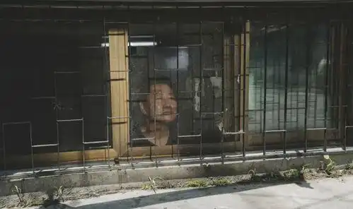 全球零工经济中的劳动者谁正在沦为朝不保夕的人