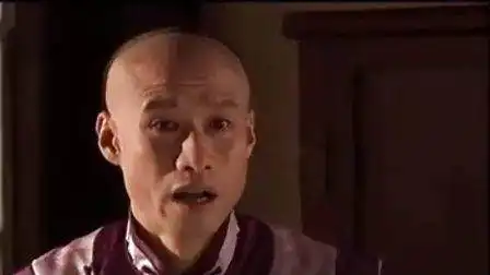 大宅门白颖宇毁了白雅萍的一生