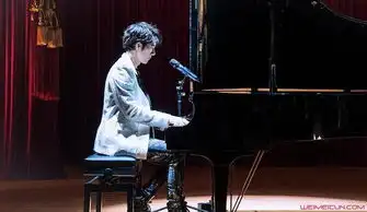 西虹市首富王力宏演谁歌手王力宏亲身上阵演的竟是他
