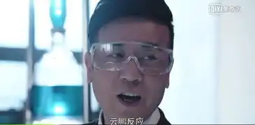 阵容强雷点多猎毒人让多少老戏骨晚节不保
