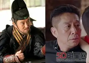 欢乐颂2曲筱绡的爸爸是谁演的王永泉个人资料简介