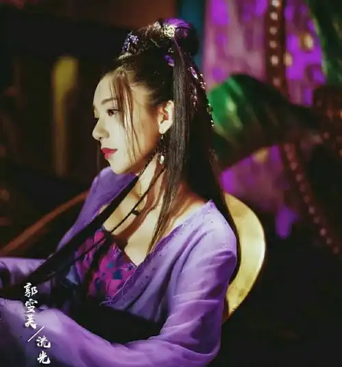 易烊千玺,王凯刘穗子,郭雪芙,成龙林凤娇,超女女歌手
