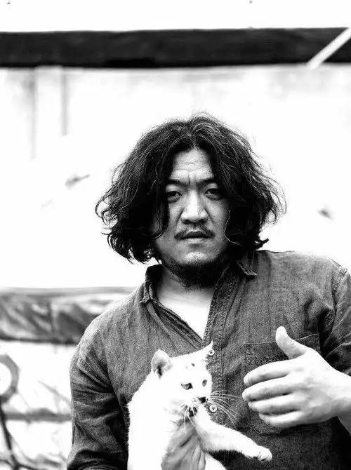 重启中的九大一小你最期待谁有十部待播剧的他太令人意外了