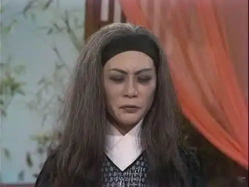 今日份的瓜郑恺正义联盟剧照曝光,林允为宋祖儿庆生
